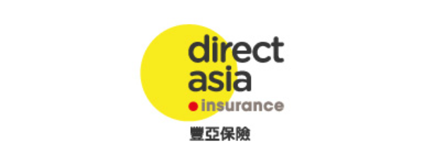 136858994376 Direct Asia