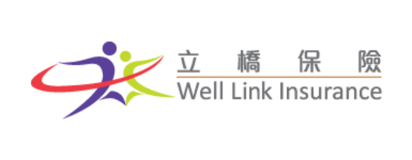 981573562237 Well Link Insurance Logo